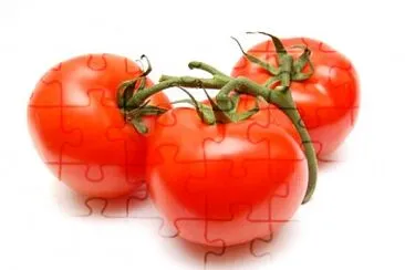 tomato