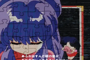 ranma opening 5