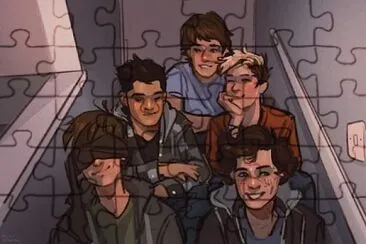 Video diaries