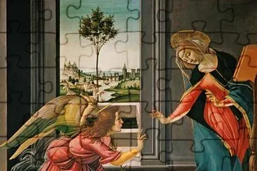 Botticelli