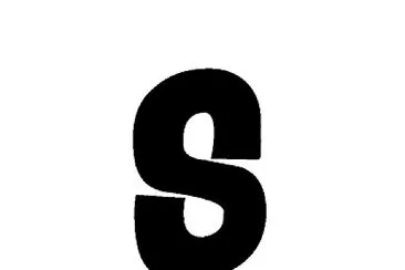 s