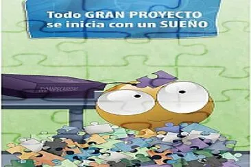 Proyecto