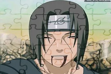 Itachi