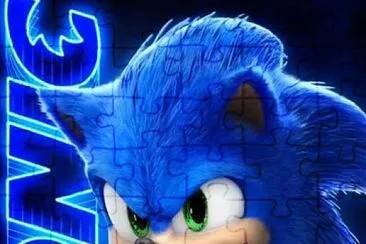 sonic