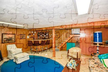 Foto jigsaw puzzle