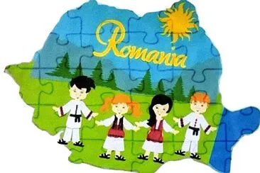 RomÃ¢nia