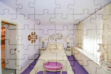 Foto jigsaw puzzle