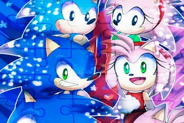 sonamy