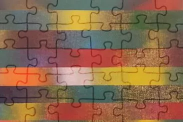 obra color jigsaw puzzle