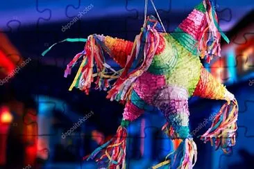 PIÃ‘ATA