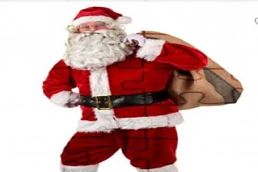 babbo natale