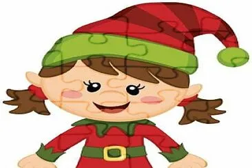 Elf