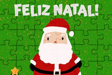 Natal