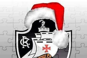 VASCO NATAL