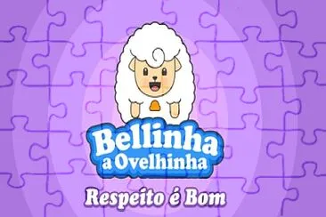 Bellinha