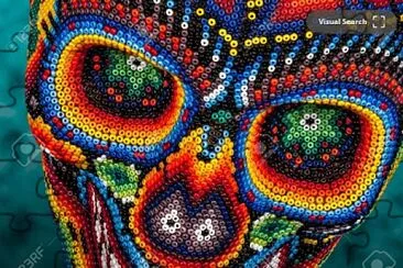 BeadArt