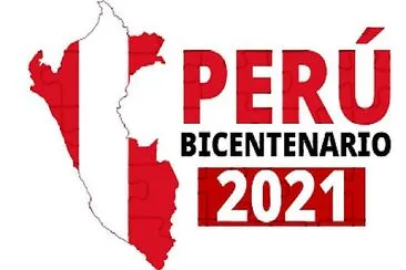 bicentenario 3ro