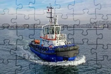 zeetug-electric-tugboat-2