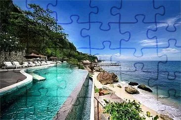 vzla jigsaw puzzle