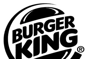 burgerking