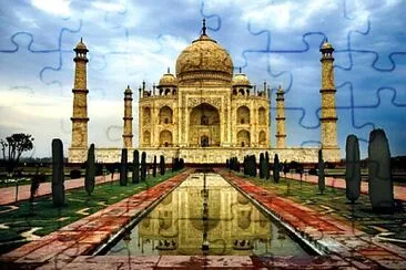 tajmahal