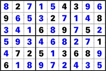 sudoku_puzzle