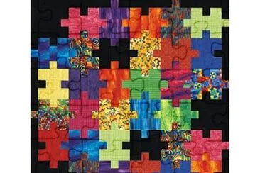 quilters-puzzle-quilt-pattern