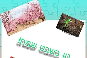 פאזל של ×¤××–×œ ×˜×• ×‘×©×‘×˜