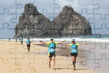 21k Noronha 2015