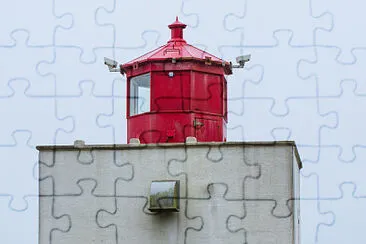 canada jigsaw puzzle