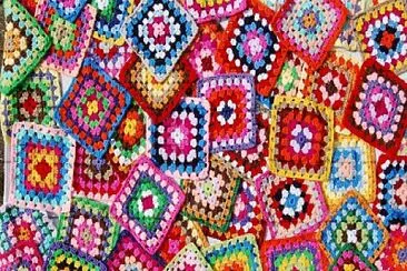 crochet