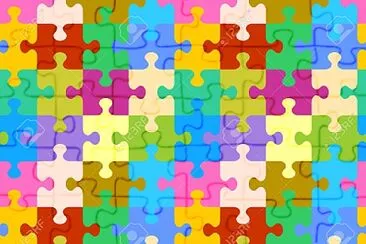 colorful-jigsaw-puzzle