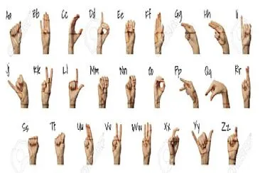 finger-spelling-alphabet