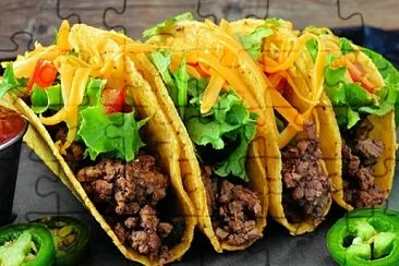 Tacos