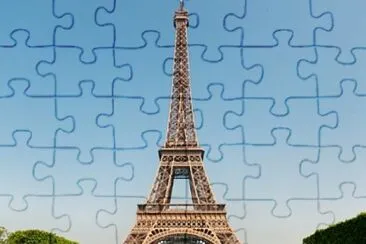 Turnul Eiffel