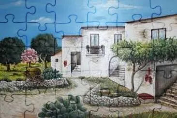 paesaggi jigsaw puzzle