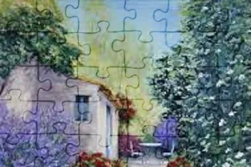 paesaggi jigsaw puzzle