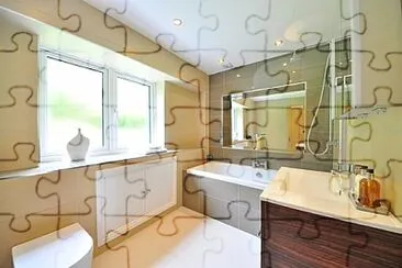 Foto jigsaw puzzle