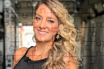 Foto jigsaw puzzle