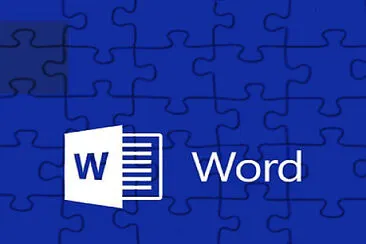 Microsoft Word