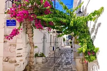 greece