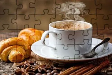 Foto jigsaw puzzle