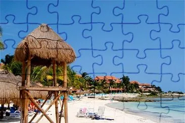 vzla jigsaw puzzle