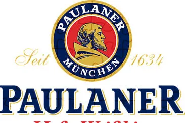 paulaner