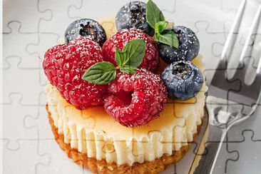 cake jigsaw puzzle