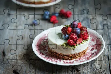 cake jigsaw puzzle