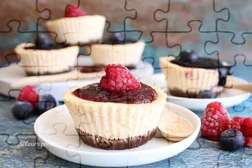 cake jigsaw puzzle