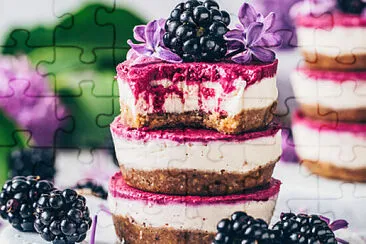 cake jigsaw puzzle