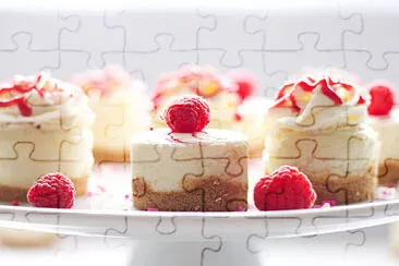 cake jigsaw puzzle