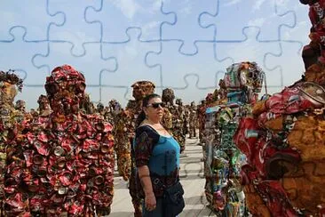 ×›×œ×œ×™ jigsaw puzzle